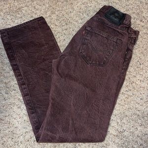 Womens Vintages Levi’s Strauss & Co